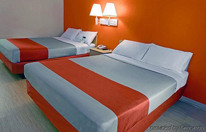 Motel 6-Buffalo, Ny - Airport - 윌리엄스빌 외부 사진