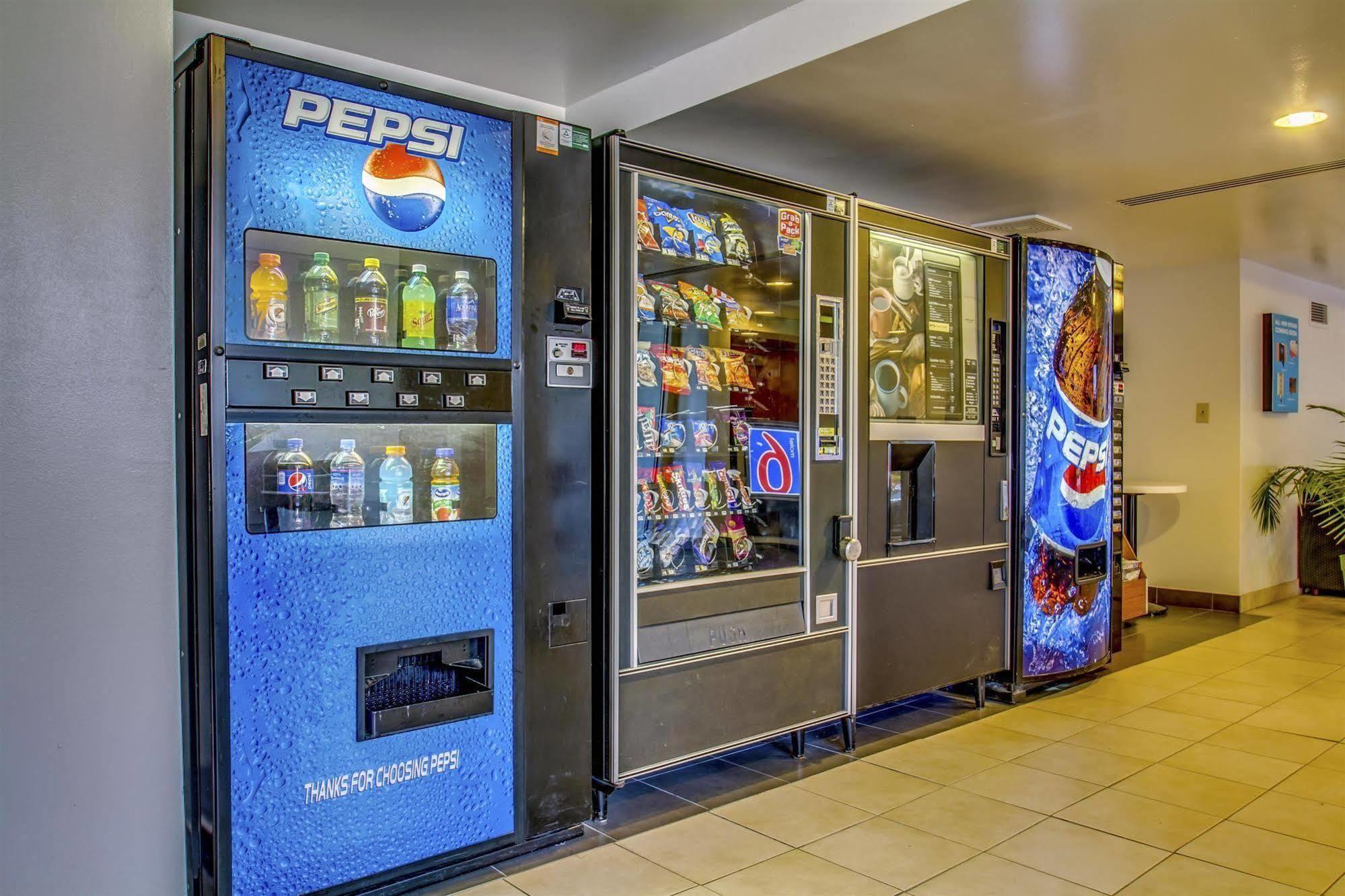 Motel 6-Buffalo, Ny - Airport - 윌리엄스빌 외부 사진
